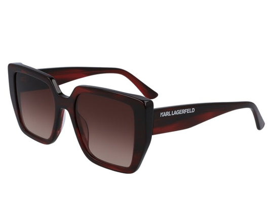 KARL LAGERFELD KL6036S