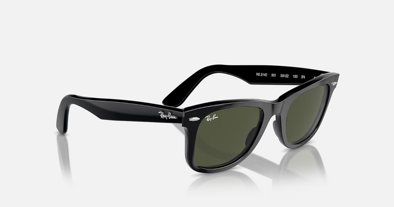 Ray-Ban ORIGINAL WAYFARER RB 2140