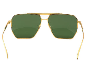 BOTTEGA VENETA BV1012S 004