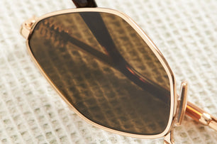MIU MIU SMU 56Z