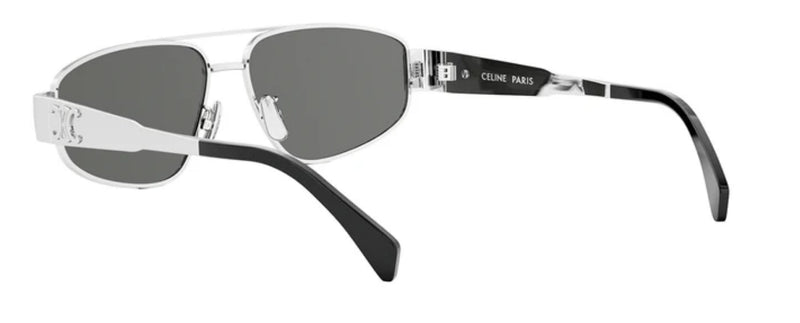 CELINE CL40281U