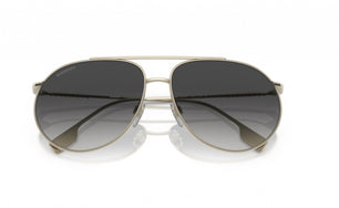 BURBERRY B3138