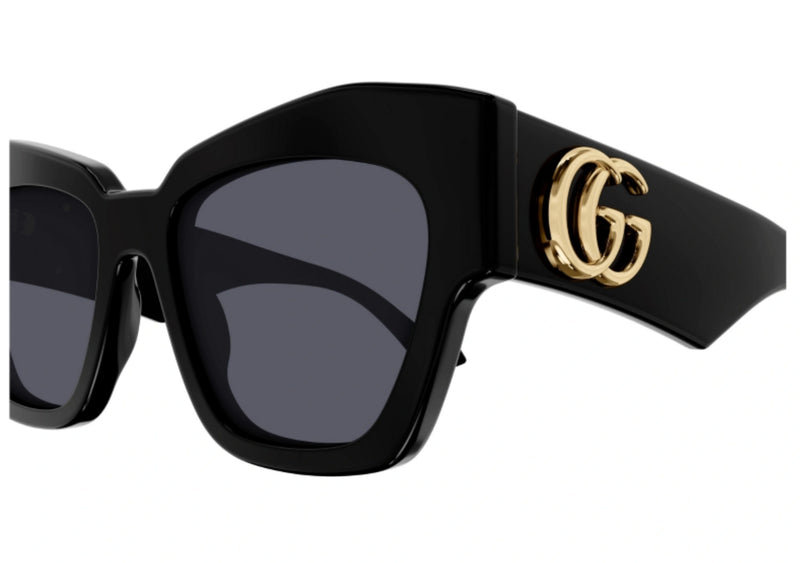 GUCCI GG1422S