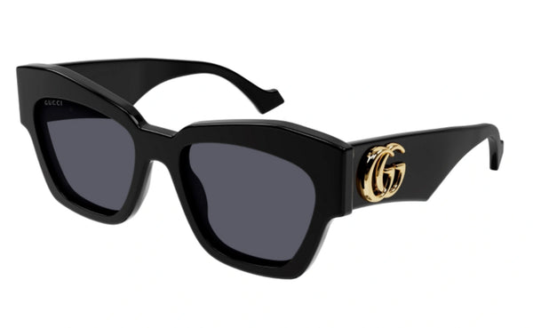 GUCCI GG1422S