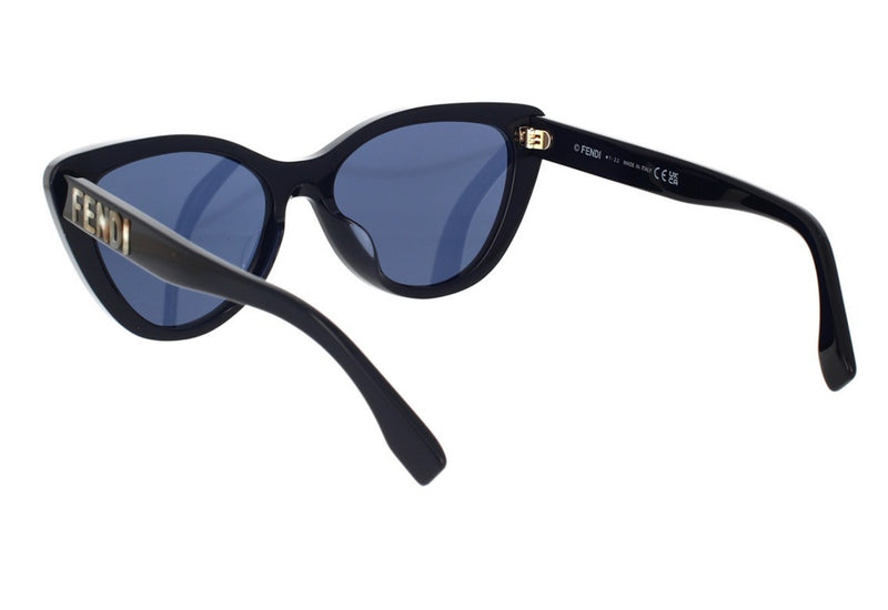 FENDI FE40087U