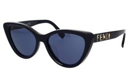 FENDI FE40087U