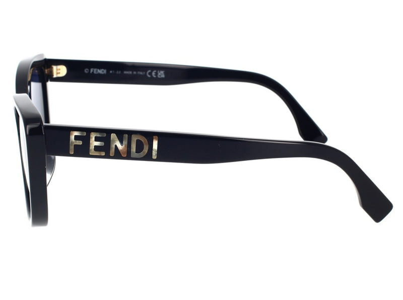 FENDI FE40087U