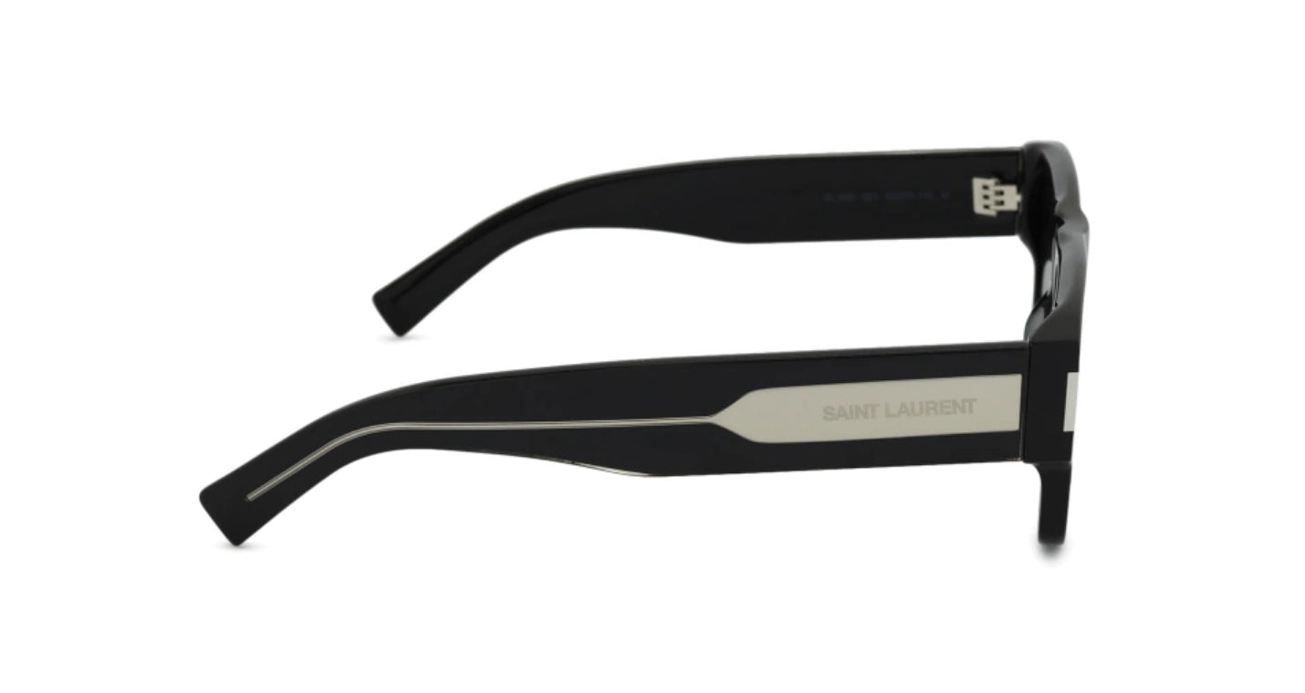 SAINT LAURENT SL659