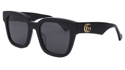 GUCCI GG0998S