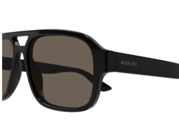 GUCCI GG 1342S