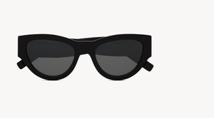 SAINT LAURENT SLM94