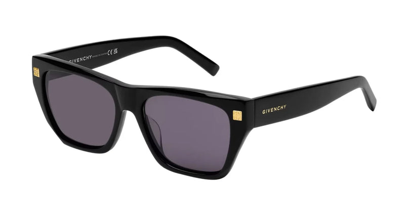 GIVENCHY GV40061U