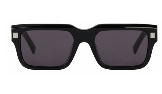 GIVENCHY GV4006OI