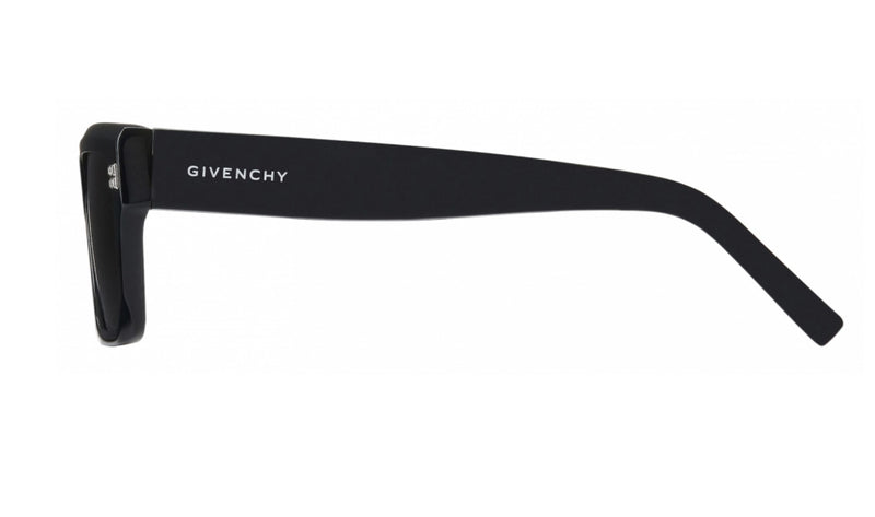 GIVENCHY GV4006OI