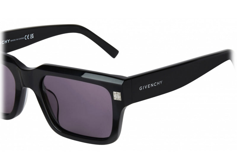 GIVENCHY GV4006OI