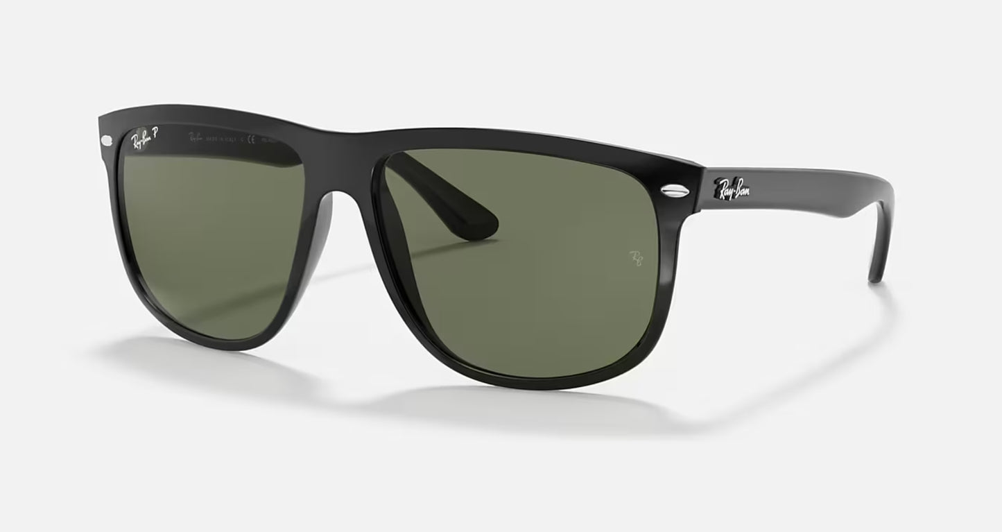 RAY-BAN  BOYFRIEND RB4147