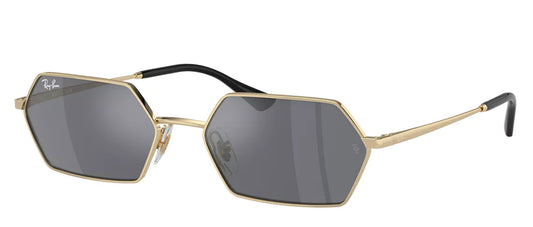 RAY BAN RB3728 YEVI