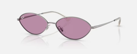 RAY BAN RB3757 KAI