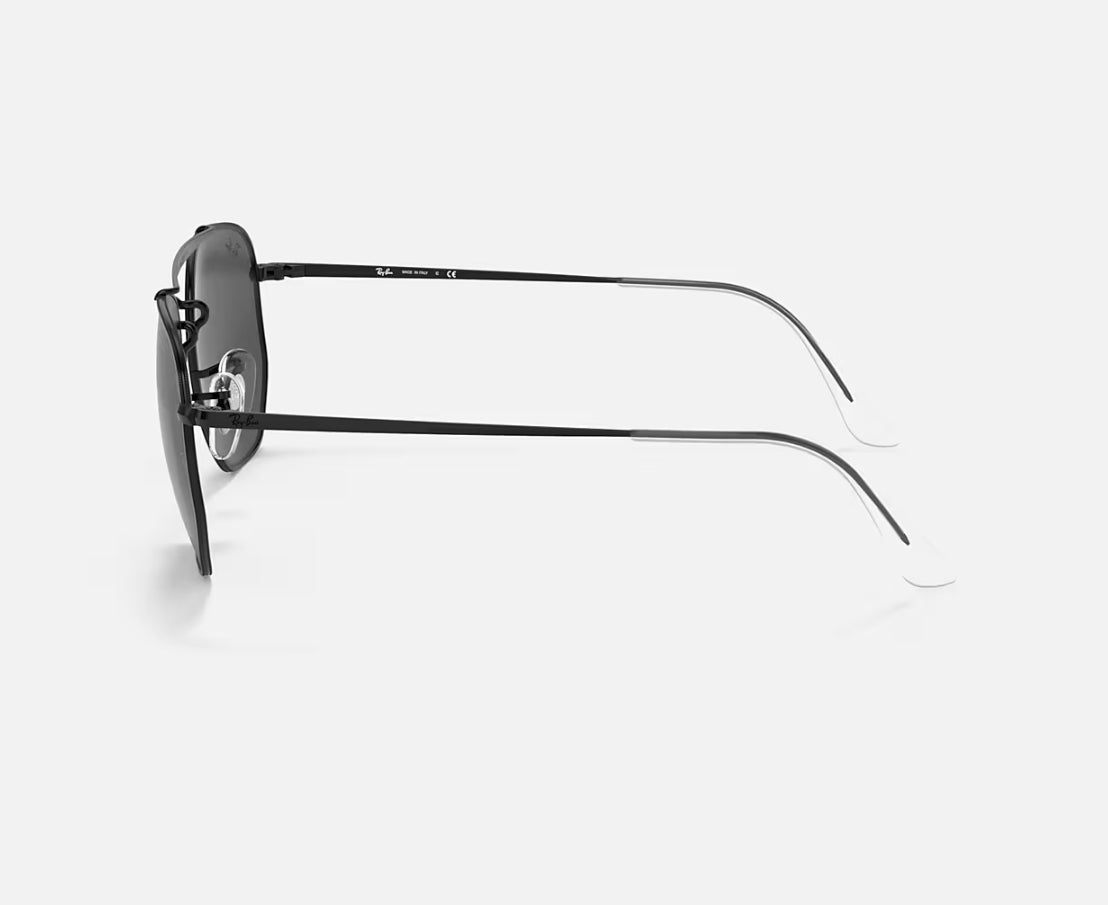 RAY BAN RB3648-M THE MARSHAL