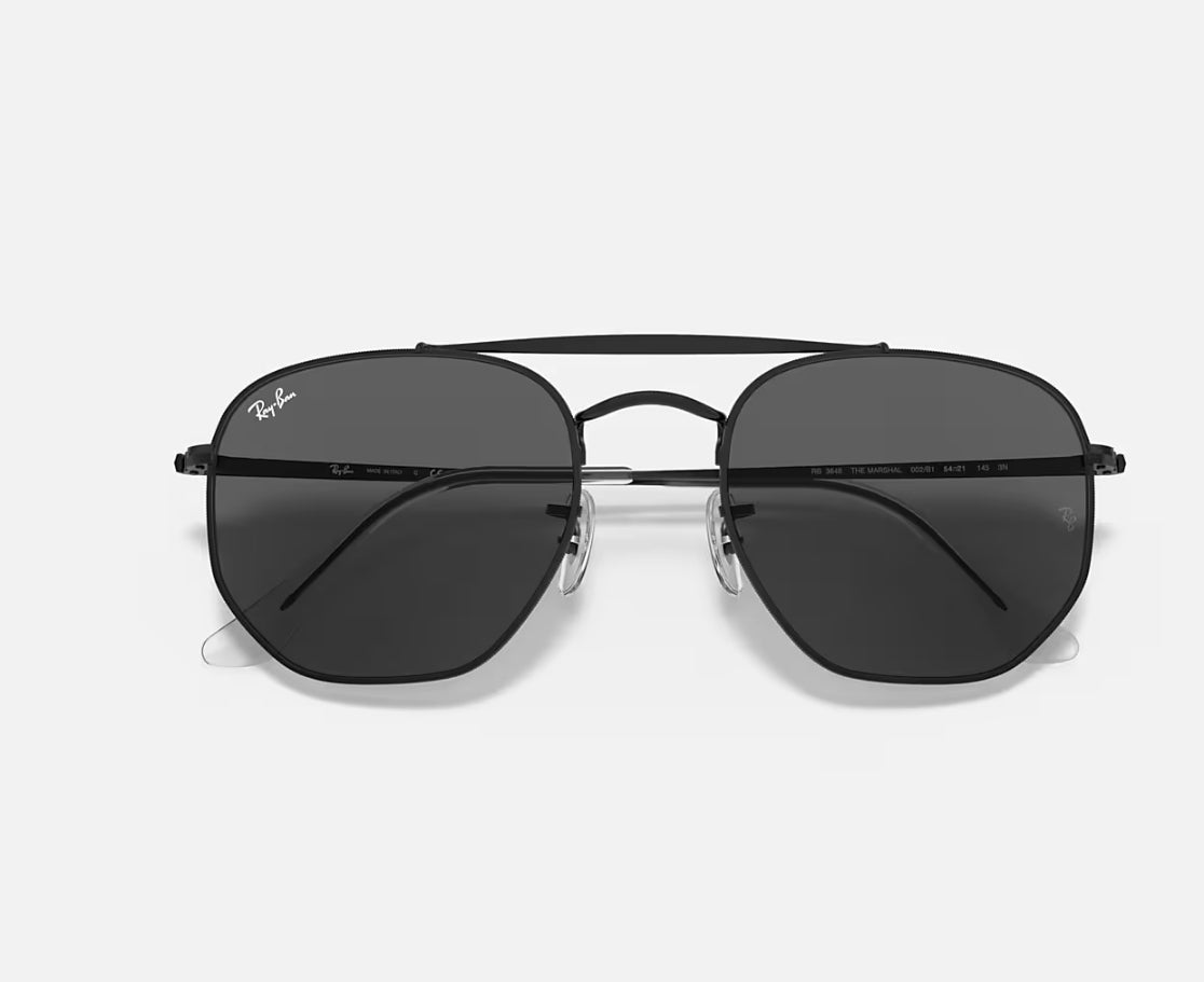 RAY BAN RB3648-M THE MARSHAL