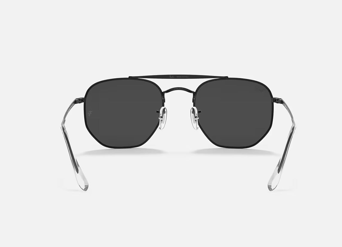 RAY BAN RB3648-M THE MARSHAL