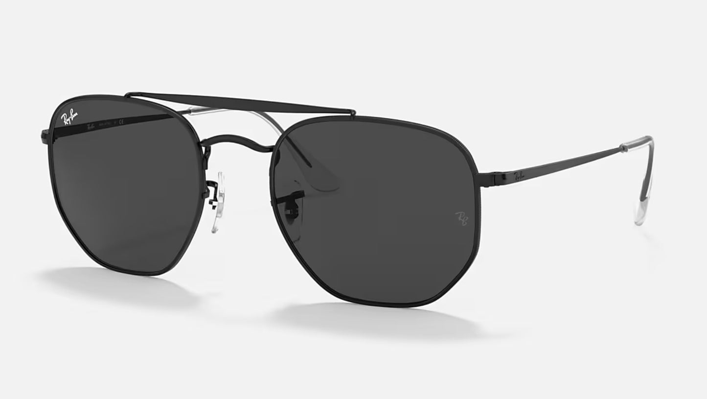 RAY BAN RB3648-M THE MARSHAL