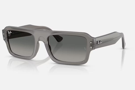 RAY BAN RB4454 LUKAS