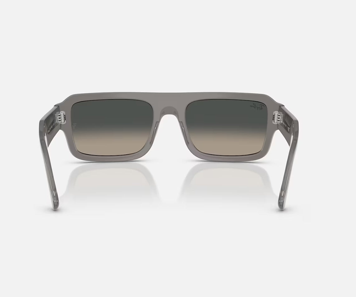 RAY BAN RB4454 LUKAS