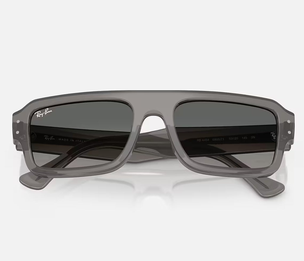 RAY BAN RB4454 LUKAS