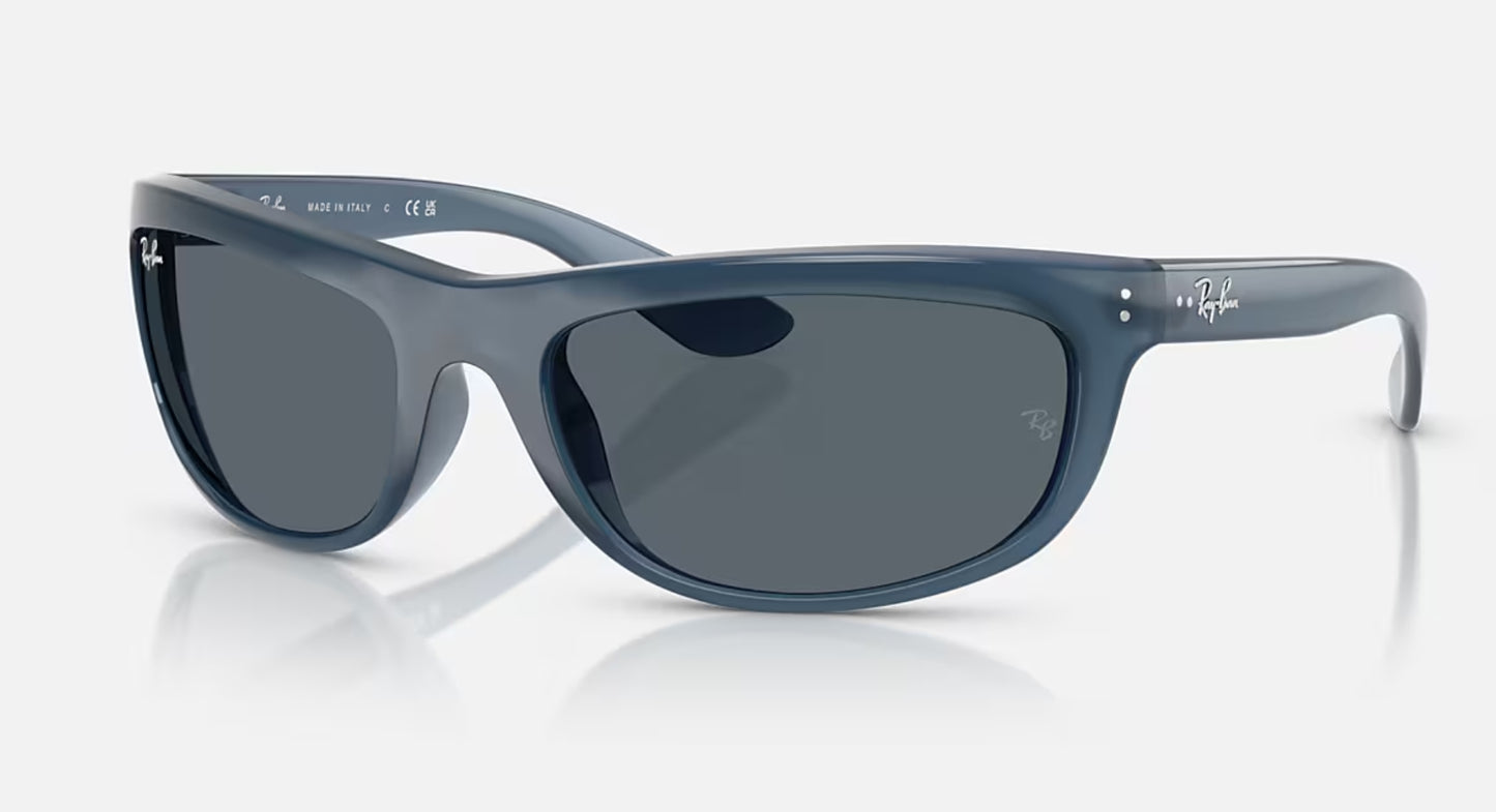 RAY BAN RB 4089 BALORAMA