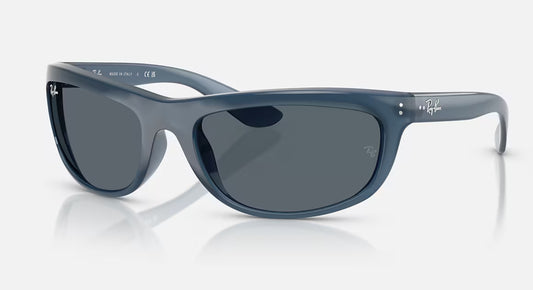 RAY BAN RB 4089 BALORAMA