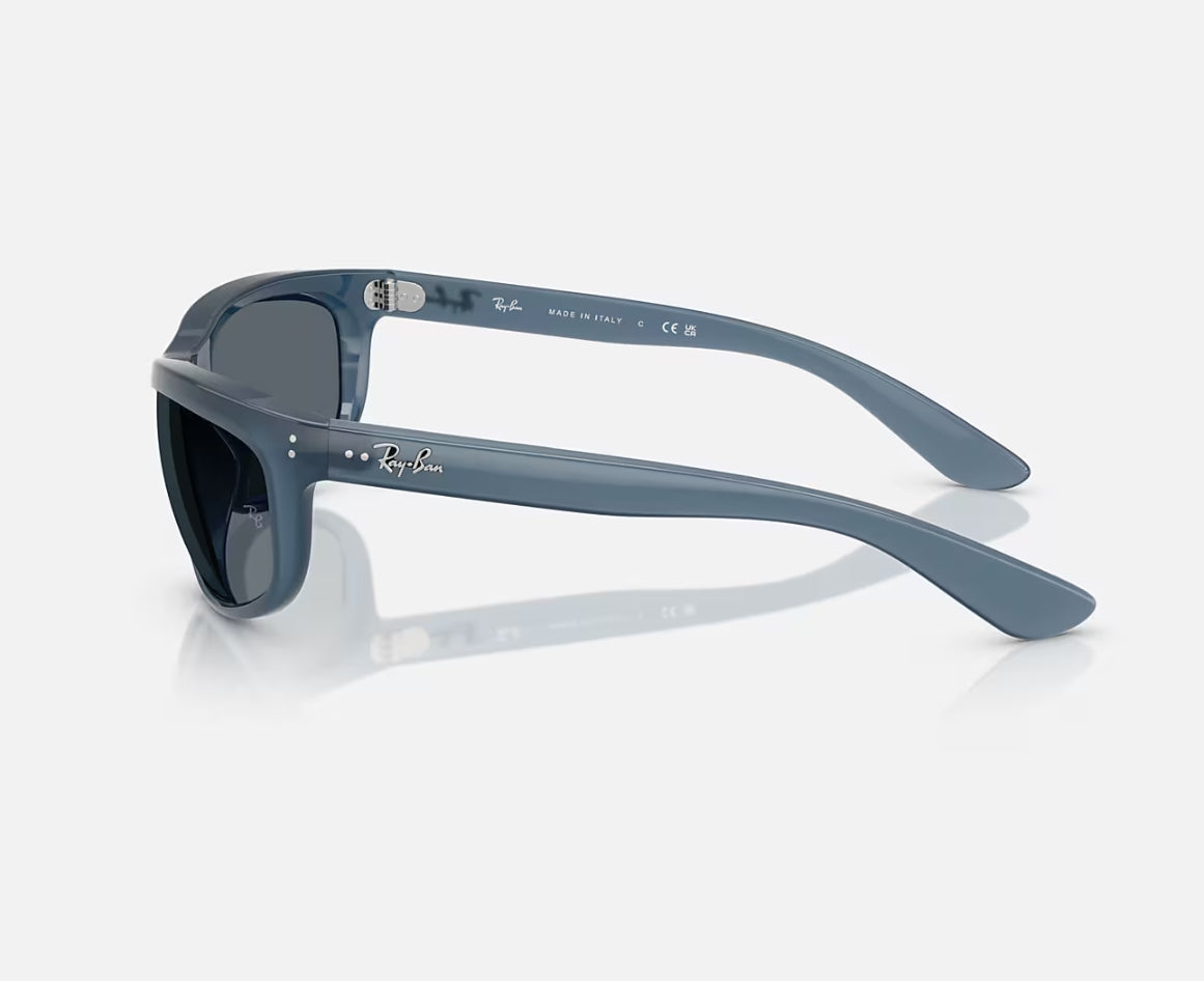 RAY BAN RB 4089 BALORAMA