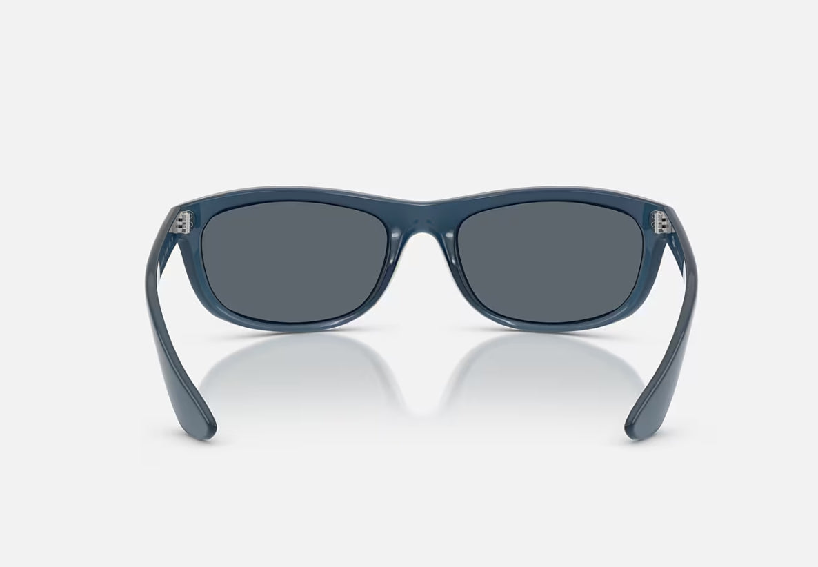 RAY BAN RB 4089 BALORAMA