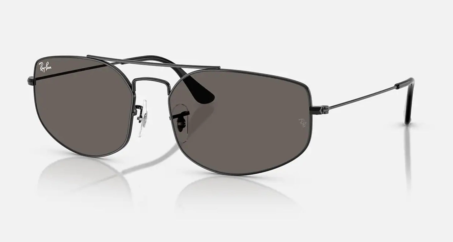 RAY BAN RB 3845