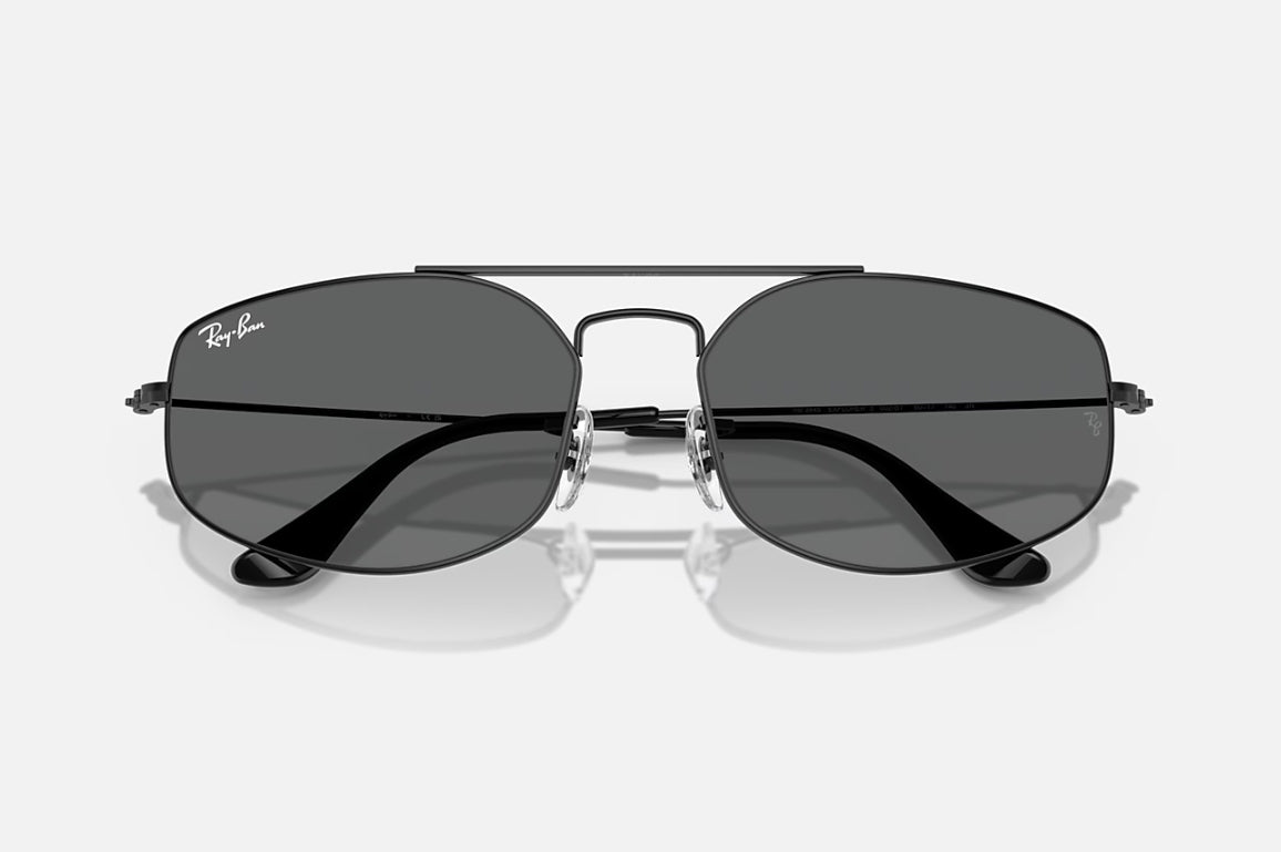 RAY BAN RB 3845