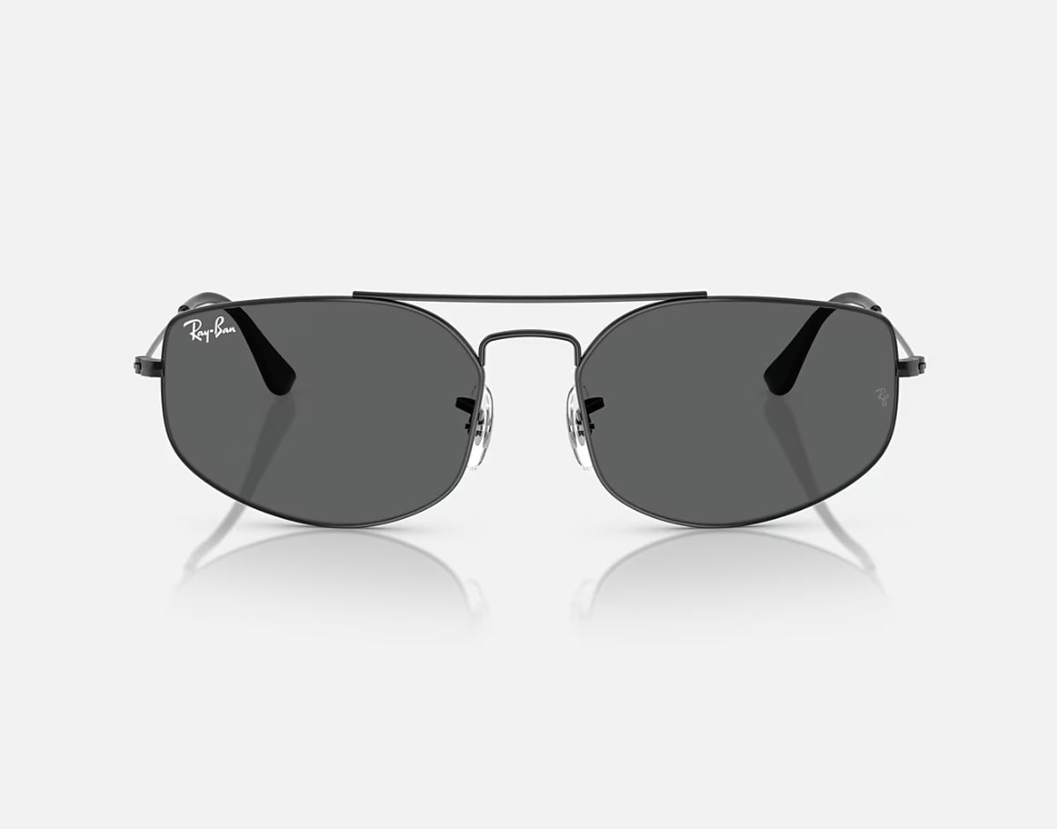 RAY BAN RB 3845