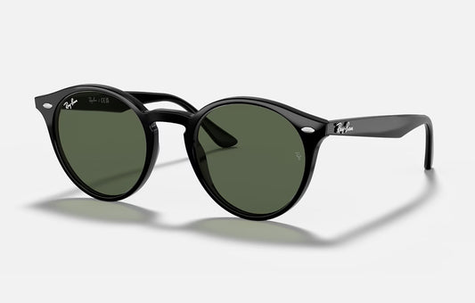 RAY BAN RB2180F