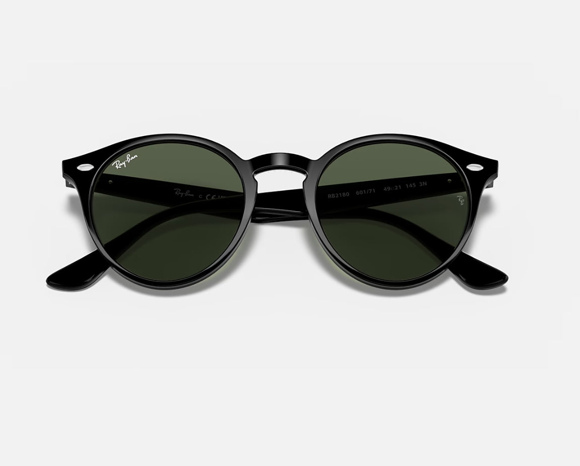 RAY BAN RB2180F