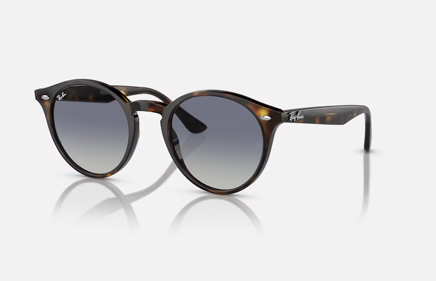RAY BAN RB2180F