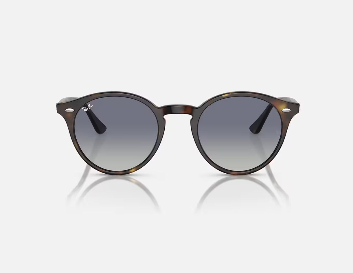RAY BAN RB2180F