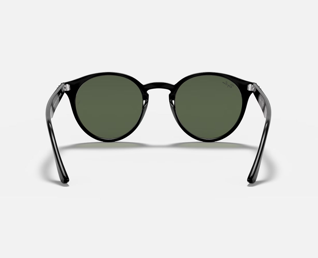 RAY BAN RB2180F