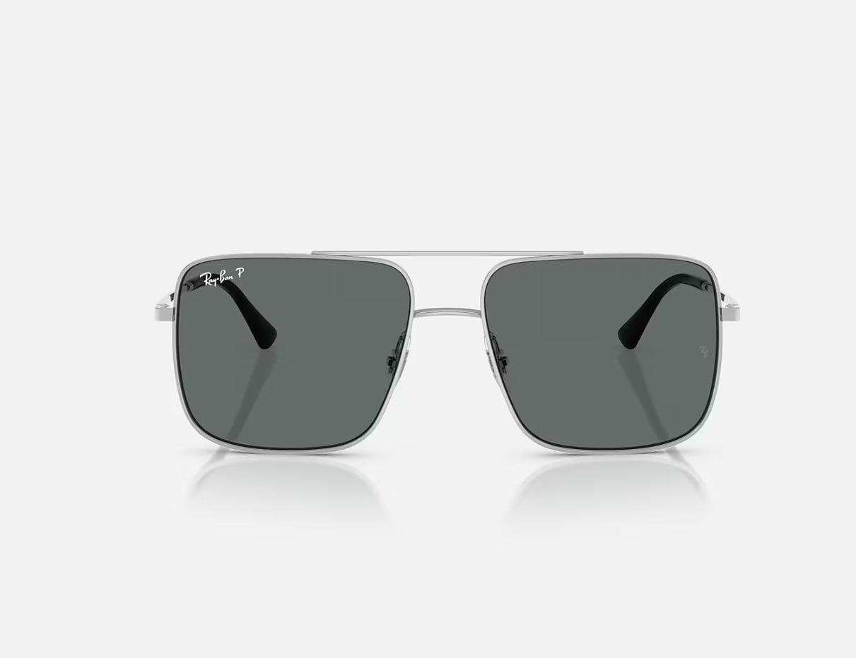 RAY BAN RB3758