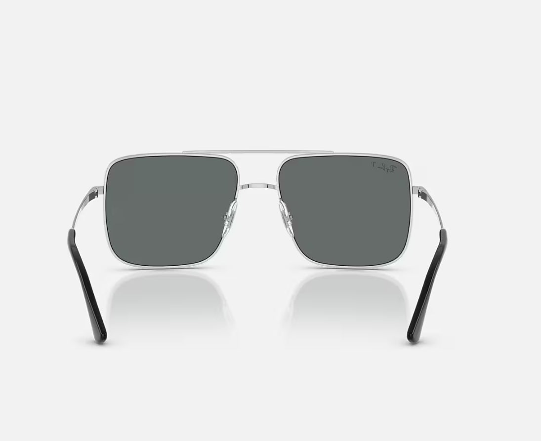 RAY BAN RB3758