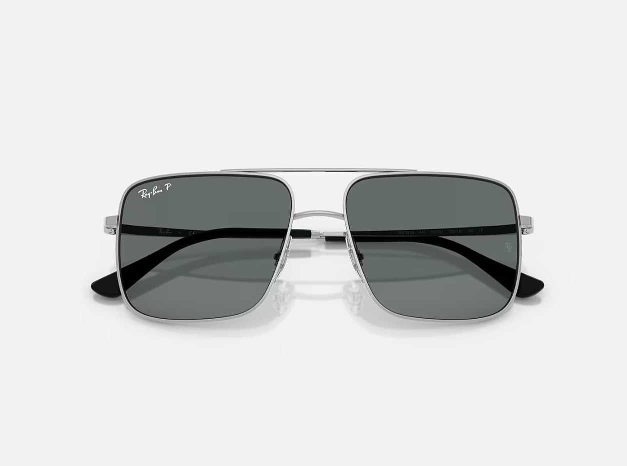 RAY BAN RB3758