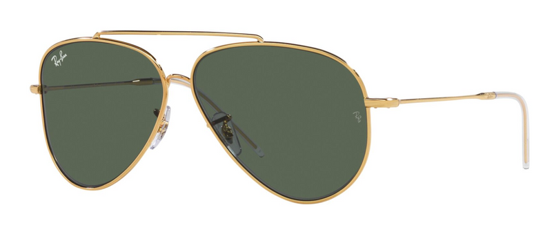 Ray-Ban AVIATOR REVERSE R0101S