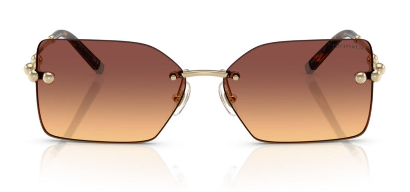 TIFFANY&CO TF 3088   6189/78