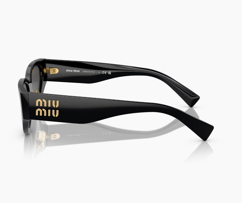 MIU MIU SMU03Z