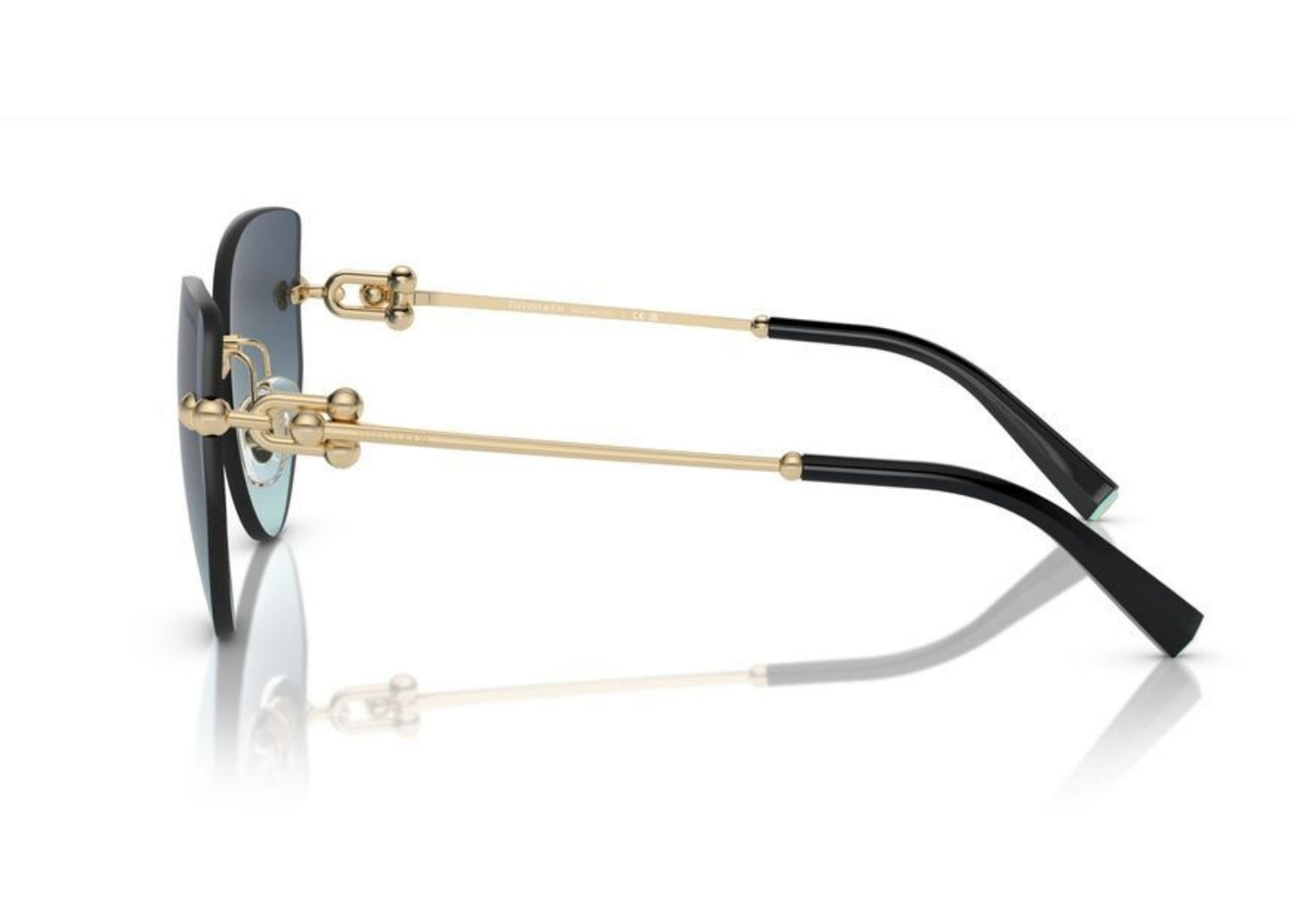 TIFFANY & CO TF3096  6202/9S