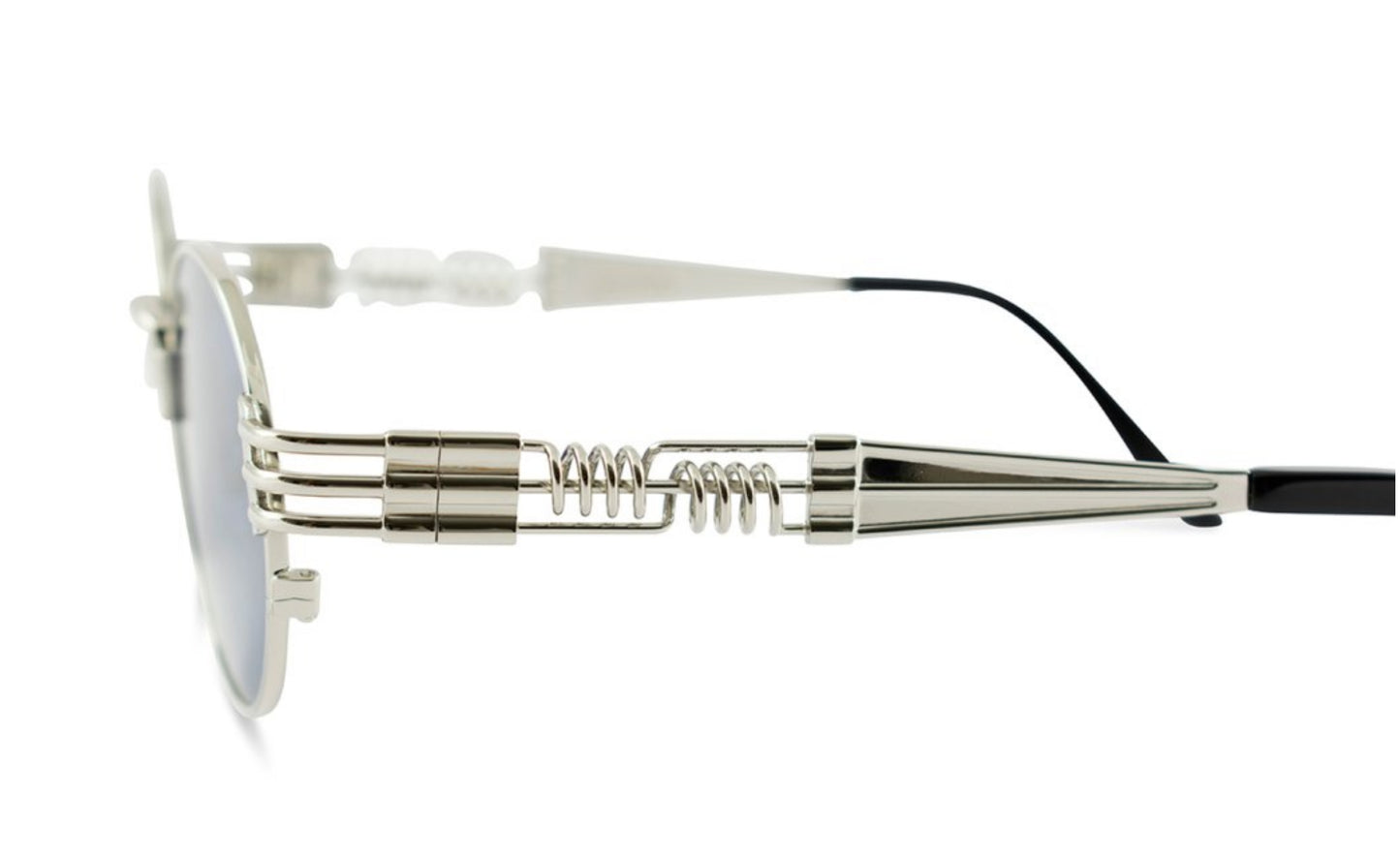 JEAN PAUL GAULTIER KB9_194/500