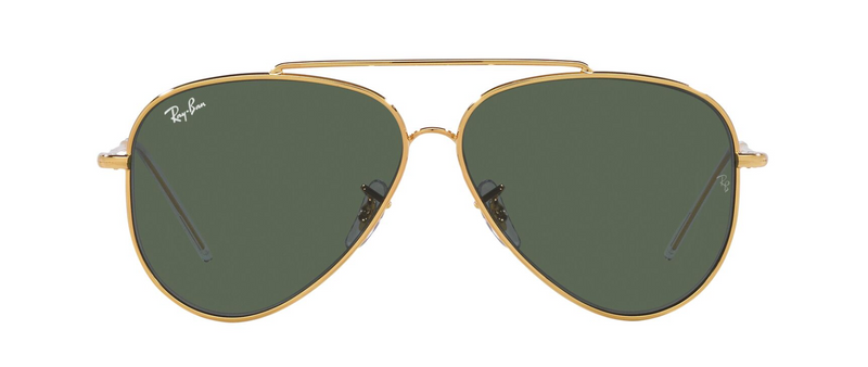 Ray-Ban AVIATOR REVERSE R0101S